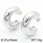 Steel Color Ke112513-KFC