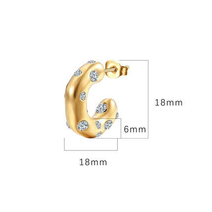 product/2022/11/21/1594605723864666112.jpg