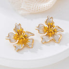 E6535-yellow