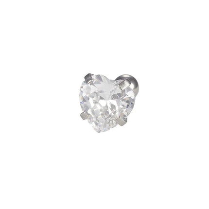 product/2024/7/6/1809503939507392512.jpg