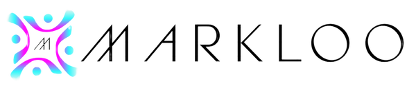 Markloo
